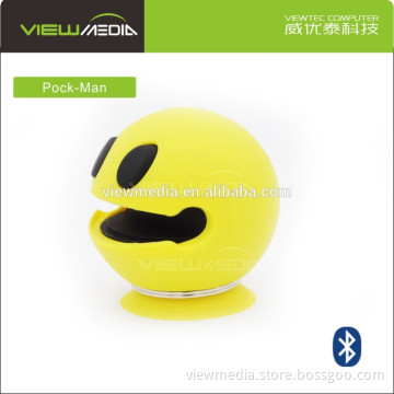 2016 hindi songs mp3 free download Bluetooth Speaker with suction cup